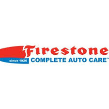 Firestone Auto Care