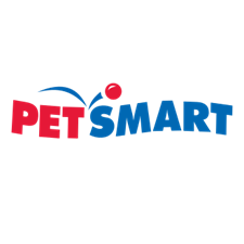 Petsmart