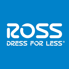 Ross