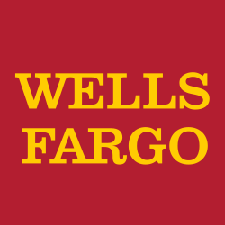 Wells Fargo