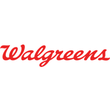 Walgreens